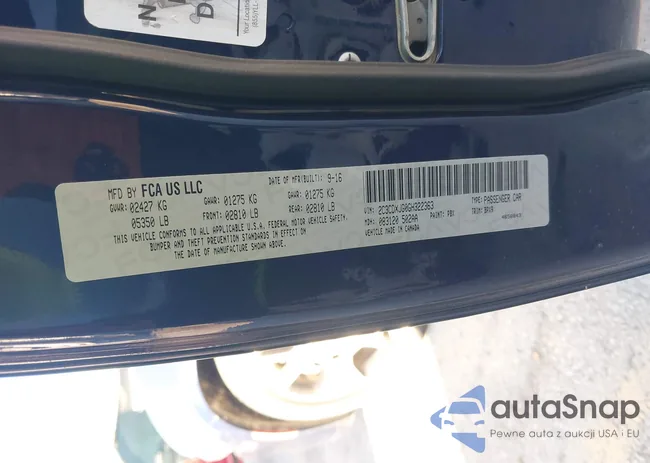 2C3CDXJG0GH322363: 43609376