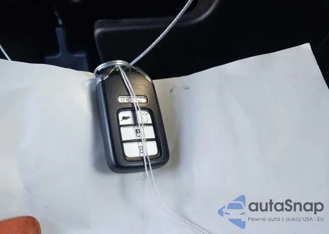 7FARW1H55KE027277: 43609380