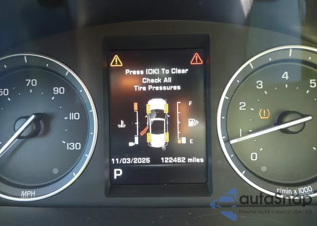 SALFR2BG0EH418971: 43609402