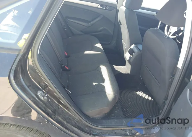 1VWAH7A30CC058947: 43609407