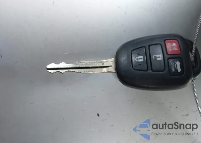 5YFBURHE0HP705948: 43609409