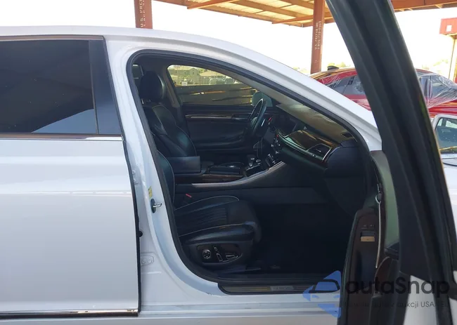 KMHG34JA0JU044932: 43609418