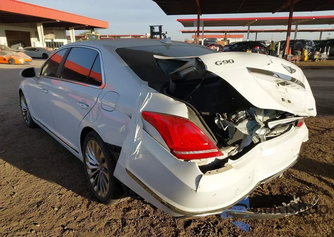 KMHG34JA0JU044932: 43609418