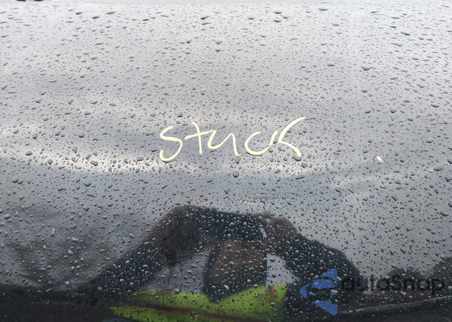 1GNSKBKC6JR293932: 43609423