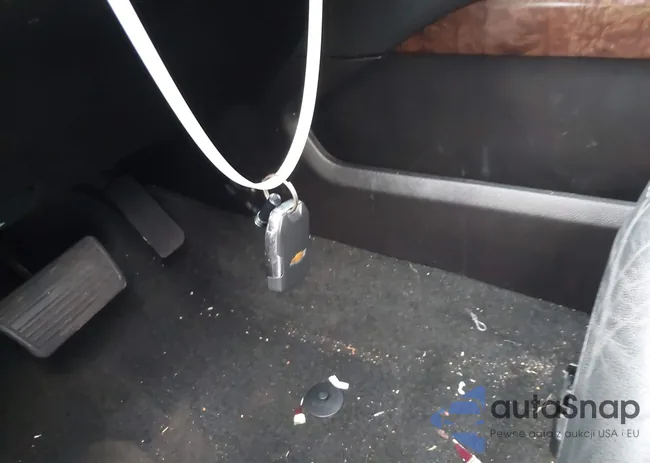 1GNSKBKC6JR293932: 43609423