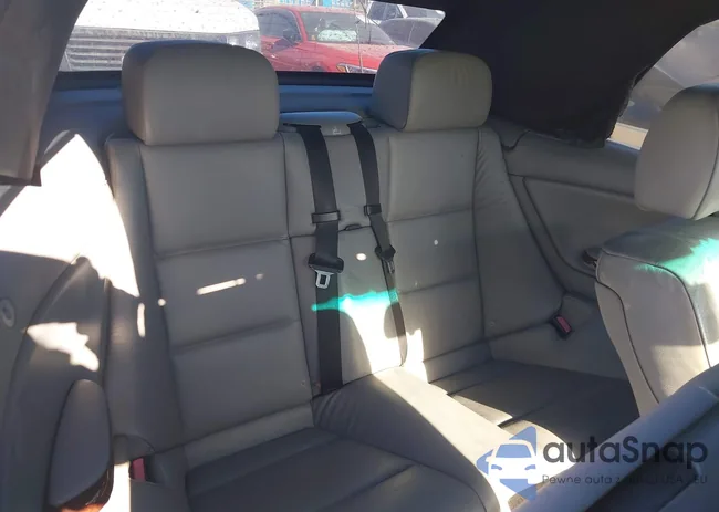 WBABW53405PL49433: 43609432