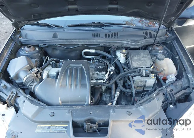 1G1AF5F58A7163788: 43609435