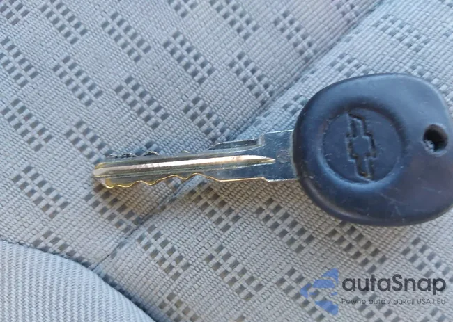 1G1AF5F58A7163788: 43609435