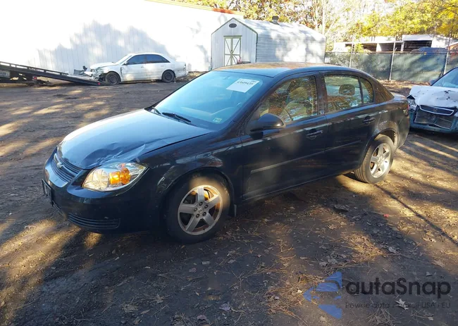 1G1AF5F58A7163788: 43609435