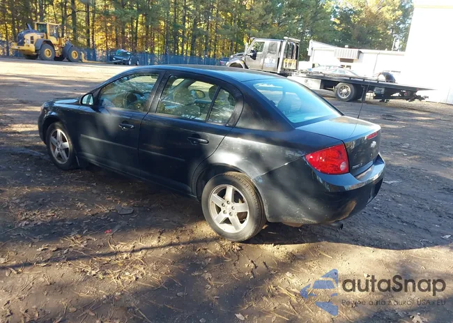 1G1AF5F58A7163788: 43609435