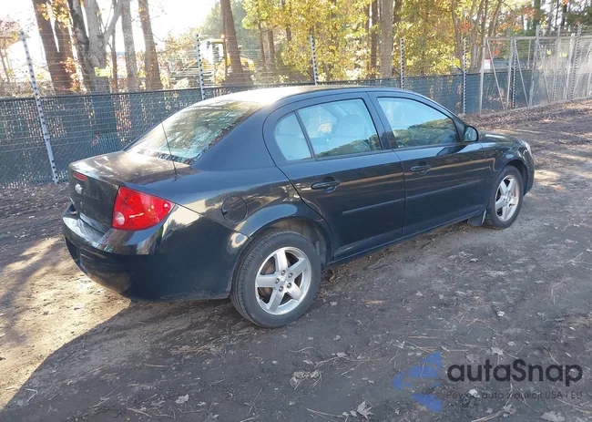 1G1AF5F58A7163788: 43609435