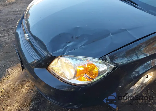 1G1AF5F58A7163788: 43609435