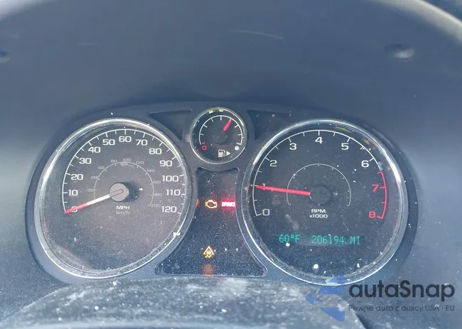 1G1AF5F58A7163788: 43609435