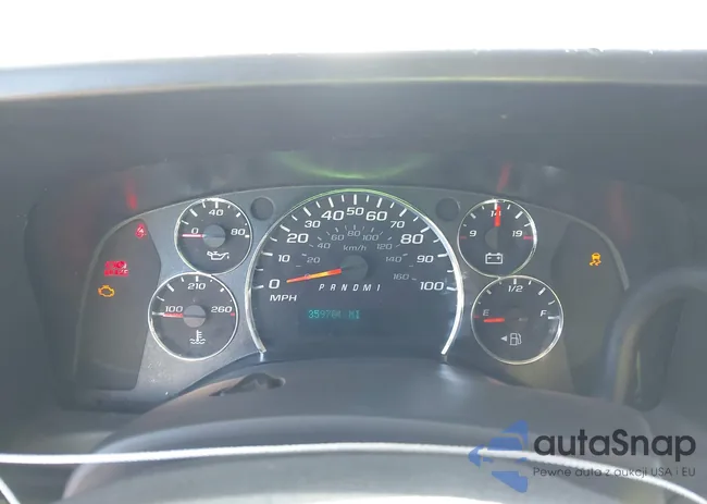 1GCWGFCA6E1206017: 43609441