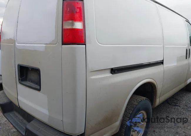 1GCWGFCA6E1206017: 43609441