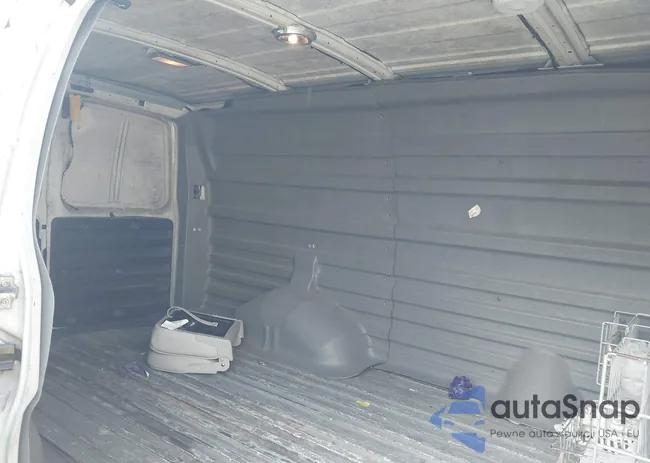 1GCWGFCA6E1206017: 43609441