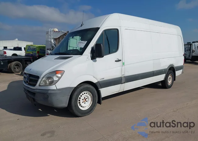 WD3PE8CB5B5570278: 43609444