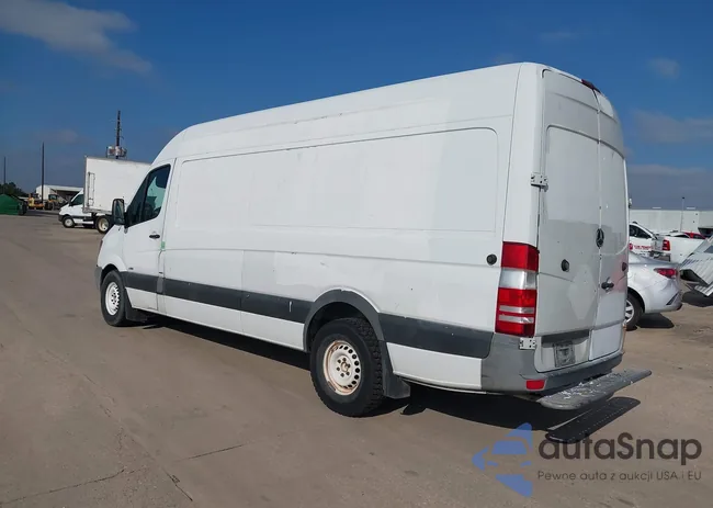 WD3PE8CB5B5570278: 43609444