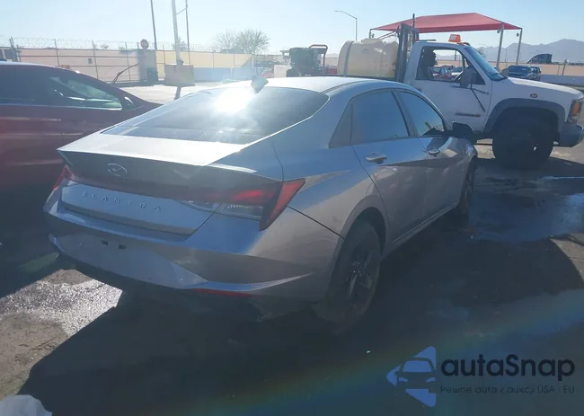 5NPLM4AG6MH001585: 43609446