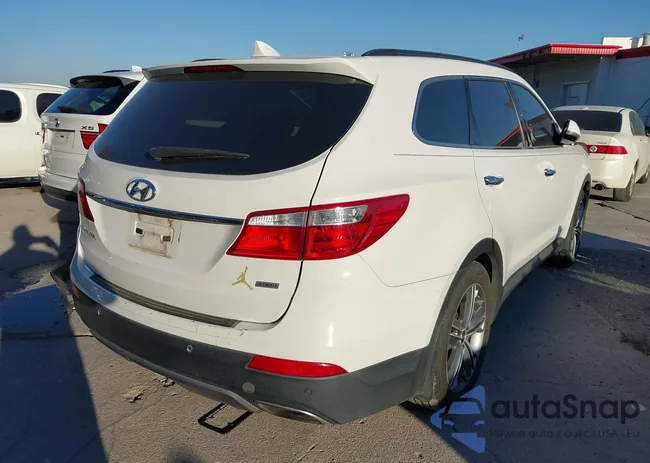 KM8SR4HF0GU147660: 43609447