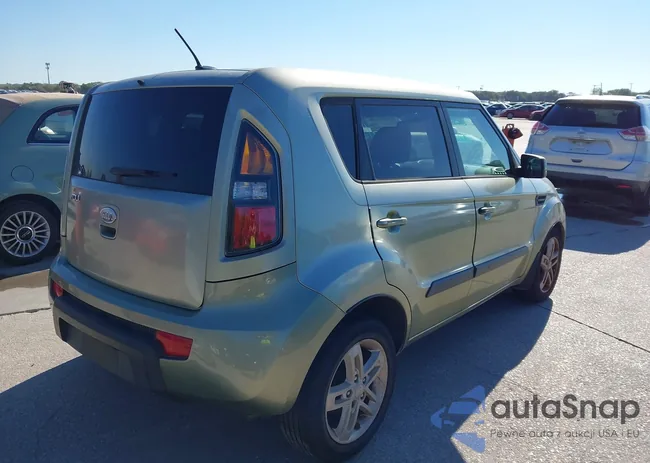 KNDJT2A21B7331154: 43609448