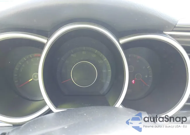 KNAGM4A71F5633525: 43609450