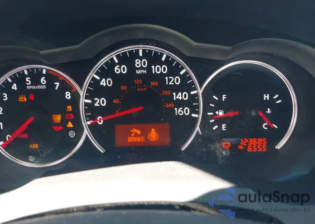 1N4AL2AP8BC171671: 43609451