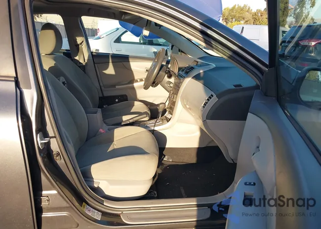 2T1BU4EE9CC757918: 43609454