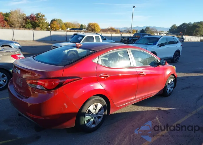 5NPDH4AEXGH743340: 43609460