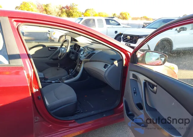 5NPDH4AEXGH743340: 43609460