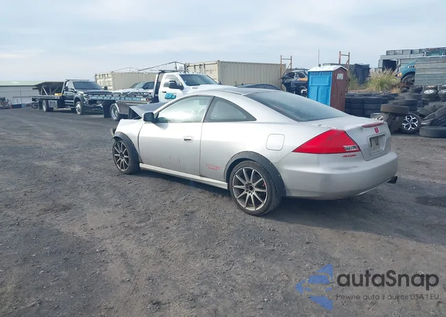 1HGCM72706A002520: 43609461