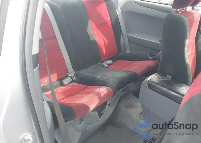 1HGCM72706A002520: 43609461