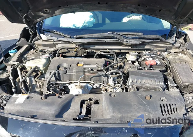 2HGFC2F89HH540997: 43609464