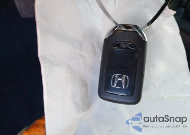 2HGFC2F89HH540997: 43609464