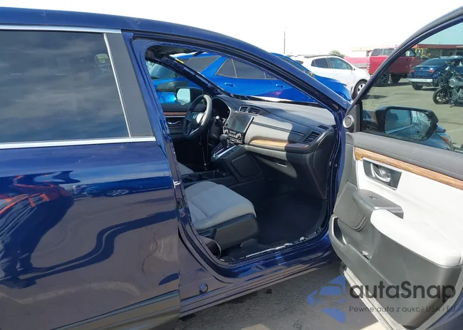 2HKRW1H5XLH417533: 43609467