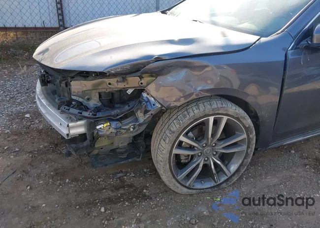 19UUB2F49LA003903: 43609470