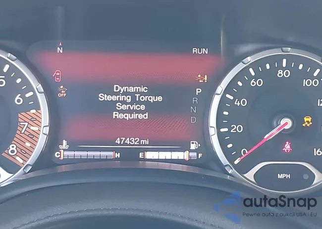 ZACNJCBB4MPM66403: 43609471