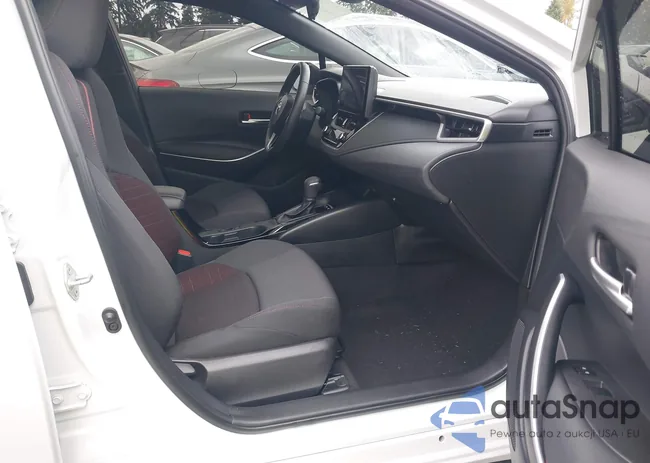 JTDBCMFE8R3037352: 43609475