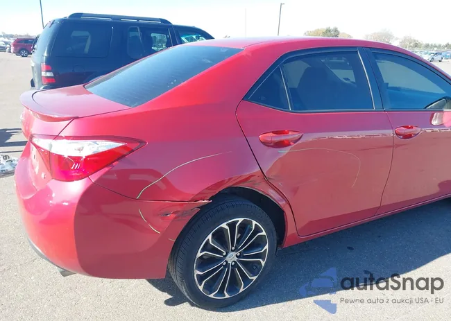 2T1BURHE2FC451446: 43609484