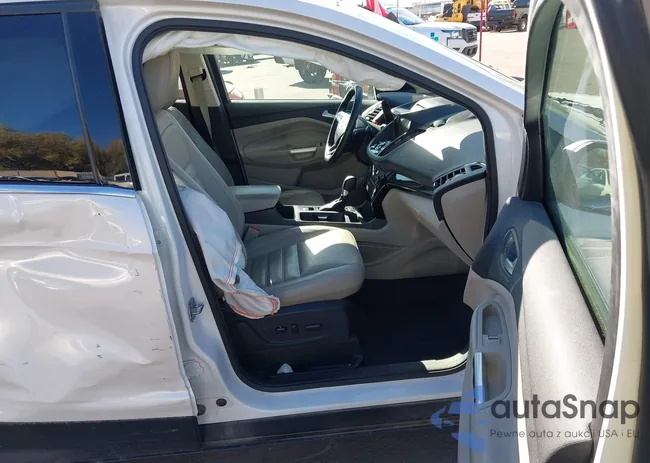 1FMCU9J91JUB60848: 43609488