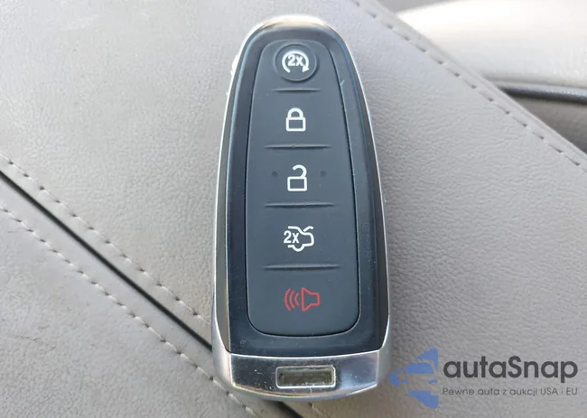 2LMDJ8JK8BBJ19932: 43609493