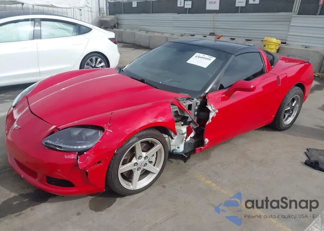 1G1YY26UX75122937: 43609499