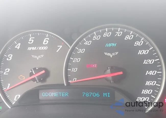 1G1YY26UX75122937: 43609499