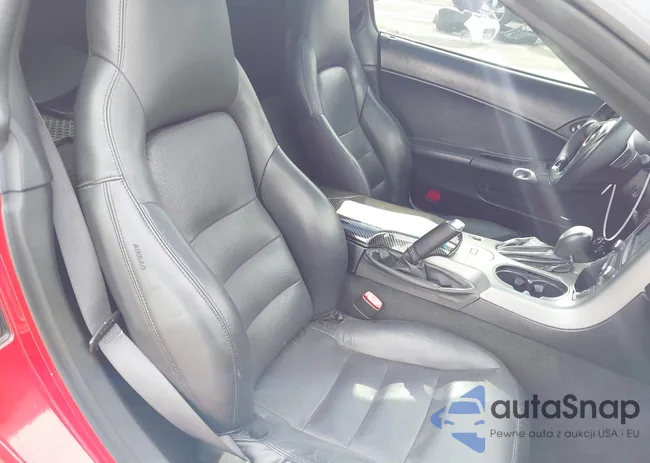 1G1YY26UX75122937: 43609499