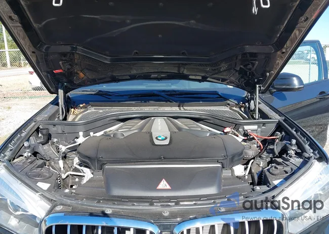 5UXKU6C58KLP60457: 43609505