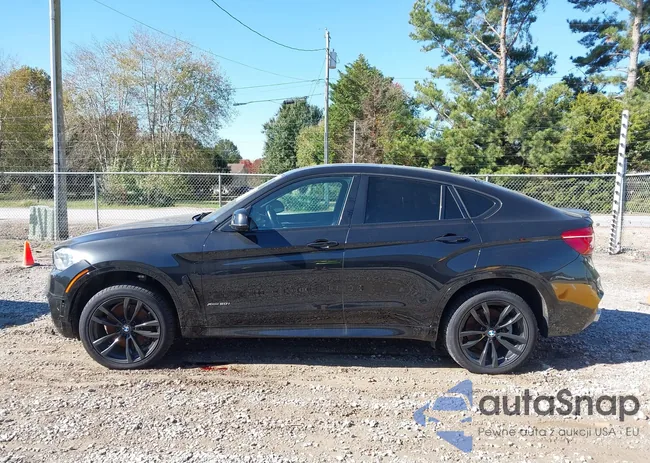 5UXKU6C58KLP60457: 43609505