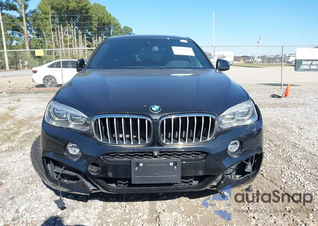 5UXKU6C58KLP60457: 43609505