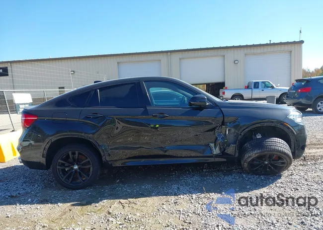 5UXKU6C58KLP60457: 43609505