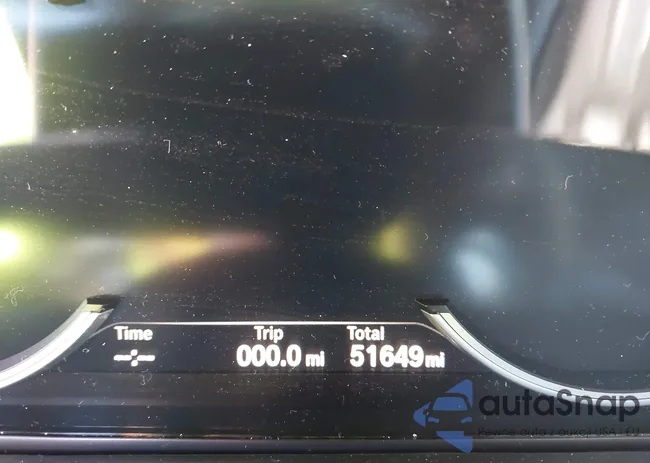 5UXKU6C58KLP60457: 43609505