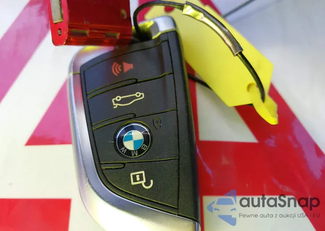 5UXKU6C58KLP60457: 43609505